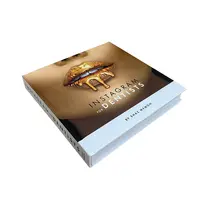 Find The Wholesale Hardcover Printing Items You Need - Alibaba.com