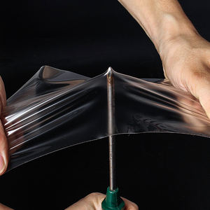 <span class=keywords><strong>Film</strong></span> de protection de peinture TPU PPF brillant auto-réparateur mat 1,52*15M/rouleau, garantie 10 ans, qualité supérieure - Product Image 3