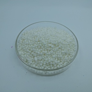 ปุ๋ย CAN 15.5% N 26% CaO สำหรับผลไม้และผัก - Product Image 6