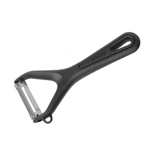 Westmark <b>Vegetable</b> And Asparagus Peeler Gentle Stainless Steel Blade Ergonomic Handle Kitchen <b>Tool</b> - Product Image 2