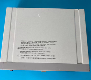 Tricam SL II 202230 20 Reparación de procesador de video, Envío mundial, Calidad OEM, 12 Meses de garantía - Product Image 5