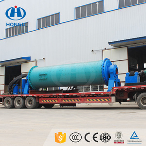 Südafrika Konkurrenz fähiger Preis 3,6*6 m Silica <span class=keywords><strong>Cement</strong></span> Sand Schleif kugelmühle Hersteller - Product Image 6