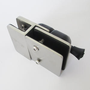 Cierre de pestillo de puerta magnético SS316 para puerta de <span class=keywords><strong>piscina</strong></span> - Product Image 5