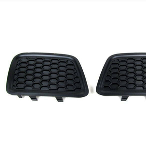 14-16 <span class=keywords><strong>Grand</strong></span> <span class=keywords><strong>Cherokee</strong></span> PANNEAU DE GARNITURE DE PARE-CHOCS INFÉRIEUR AVANT GAUCHE ET DROIT 68143099AC 68143099 - Product Image 2