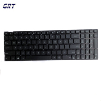 New Original Genuine X541 X541N X541U X541UA X541S X541Y US Keyboard Notebook Keyboard for ASUS Laptop Keyboard OEM Good Quality