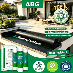 Membrana Impermeable <span class=keywords><strong>de</strong></span> Asfalto <span class=keywords><strong>de</strong></span> Caucho No Curado, Revestimiento <span class=keywords><strong>de</strong></span> Sellado Permanente para Reparación <span class=keywords><strong>de</strong></span> Grietas en Techos - Product Image 1