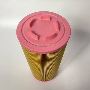 Filtro de Aire de Buena Calidad para Compresor de Aire 6211474800 Compatible con Worthington - Product Image 4