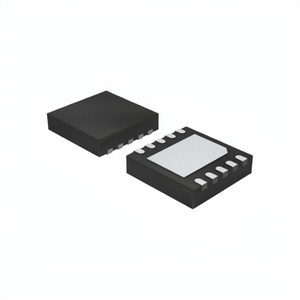 10 VDFN Exposed Pad Original MPQ1923GRE-AEC1-P Power Management (PMIC) Components Electronic - Product Image 1