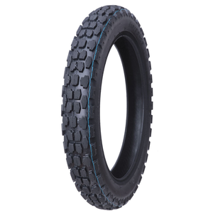 <span class=keywords><strong>Pneu</strong></span> de <span class=keywords><strong>moto</strong></span> sans chambre à air et pneus à chambre à air pour <span class=keywords><strong>moto</strong></span> 3.25-<span class=keywords><strong>18</strong></span> CX208, <span class=keywords><strong>pneu</strong></span> de <span class=keywords><strong>moto</strong></span> tout-terrain de <span class=keywords><strong>18</strong></span> <span class=keywords><strong>pouces</strong></span> du fabricant chinois - Product Image 2