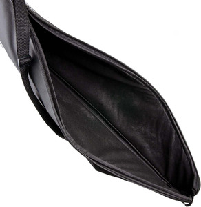 Échantillon gratuit Sac à dos pour raquettes de tennis personnalisé Sac à dos sport badminton avec bandoulière rembourrée Plusieurs compartiments étanches pour chaussures - Product Image 6