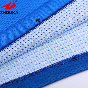 New style men trackkits personalised t-shirt basketball clothes - Product Image 6