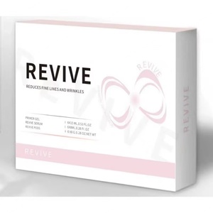 Dispositivo de Oxigenación con Burbujas de CO2 para Rejuvenecimiento Facial, Portátil, de Silicona, para el Cuidado de la Piel, Uso en Salones de Belleza, Novedad 2025 - Product Image 5