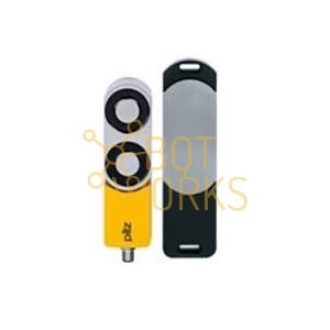 Pilz 570662 - Nuovo - Product Image 1