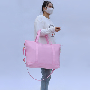 กระเป๋าใส่ไพ่นกกระจอกขนาดใหญ่แบบ<span class=keywords><strong>ม</strong></span>ีล้อ ทนทาน ปรับแต่งได้ พร้อ<span class=keywords><strong>ม</strong></span>ส่งฟรีจากคลังสินค้าในสหรัฐอเ<span class=keywords><strong>ม</strong></span>ริกา ไม่มีภาษีนำเข้า ทำจากผ้าไนลอนลายจุดแตก - Product Image 5