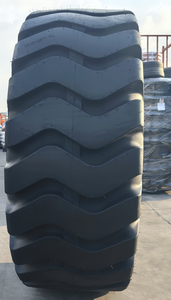 ยางน้ำหนักเบาขนาดกะทัดรัด L-3L 20.5/70-16 16/70-20 ล้อ ยาง และอุปกรณ์เสริม - Product Image 3