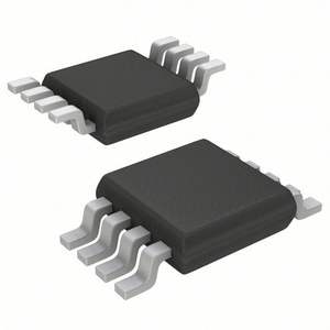 Conector Impermeable Serie D38999/26WA para Equipos de Exterior D38999/26WA35JA - Product Image 1