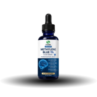 Gouttes liquides de méthylcobalamine 1 %, supplément antioxydant naturel de méthylcobalamine, soin cellulaire de bien-être à base de méthylcobalamine, service d'étiquetage personnalisé
