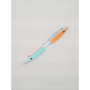 Amortiguador de uñas tipo palo de 6 vías hecho de material EVA - Product Image 1