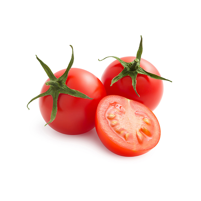 Оптовая продажа, натуральные высококачественные экспорт помидор, свежие органические помидоры, оптовая продажа, Лидер продаж