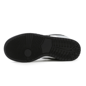 Nouvelle conception, personnalisez votre propre logo de marque, baskets décontractées respirantes en EVA, toutes occasions, pour la course à pied, la marche, style classique pour hommes - Product Image 6