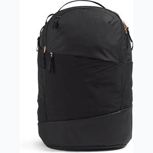 Mochila Unisex TNF Personalizada de Poliéster de Alta Calidad, Diseño Impermeable, Portátil y Duradero para Aventuras al Aire Libre - Product Image 1