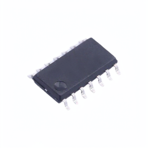 Distributeur agréé de puces BA2901SF-E2 Fournisseurs de composants électroniques 14 SOIC - Product Image 1
