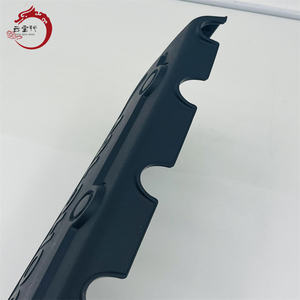 29240-2G000 ลูกรอกปรับความตึง 29240 2G000 สำหรับฮุนได เกีย 292402G000 - Product Image 5