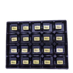 96120F8000 96120 F8000 96120-F8000 prise adaptateur de port d'entrée Audio USB/AUX pour 2018-19 moderne Santa Fe <span class=keywords><strong>TUCSON</strong></span> REINA - Product Image 2