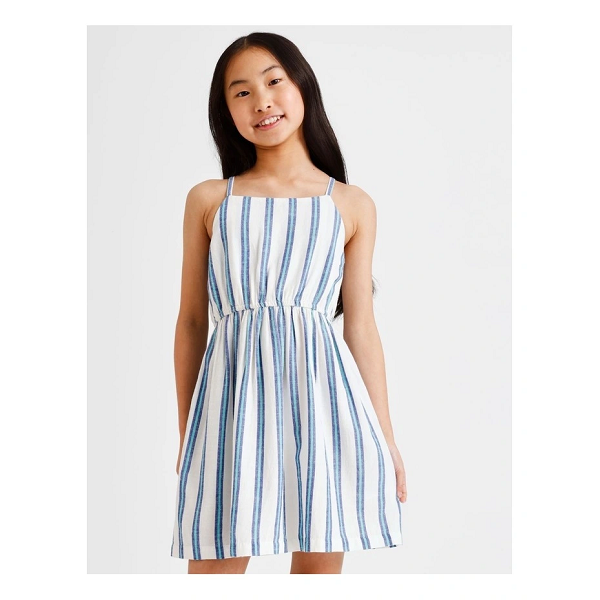 ตามภาพครับ