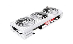 Nueva Tarjeta Gráfica Sapphire PURE Radeon 7700 12GB OC Gaming GPU 7700xt Radeon Rx 7700xt en Stock - Product Image 2