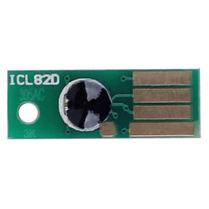 硒鼓芯片复位富士施乐6500 106R01596 106R01597 106R01591 106R01592 106R01593 106R01604 106R01601 106R01602 106R01603 - Product Image 5