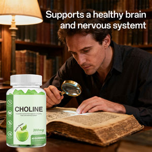 99% กลิตเตอร์โคลีนกลิตเตอร์ - Product Image 5