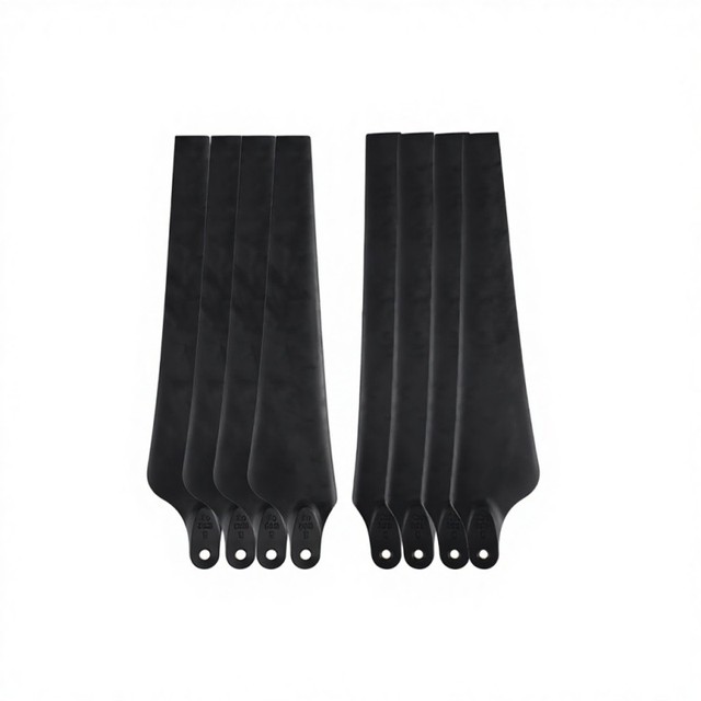 Quadcopter Drone Propellers Lightweight Spare Parts for S800/S900/S1000 Models wings Blades Replacement Accessory