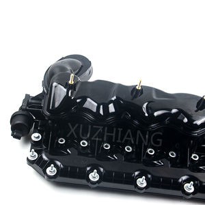 कार स्पेयर पार्ट्स इंजन वाल्व रोवर L322 रोवर स्पोर्ट 3.6 TDv8 o lr005274 कार सहायक उपकरण - Product Image 4