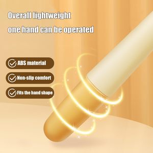 Peine antipulgas para mascotas para gatos, perros, removedor de pelo para perros, cepillo para gatos para arrojar el pelo de mascotas, herramienta de aseo, peine para gatos, peine de dientes de acero inoxidable - Product Image 5