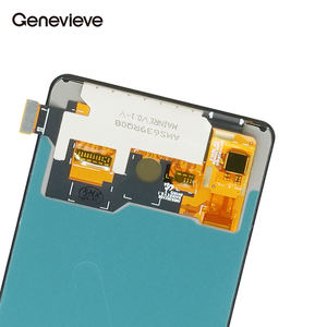 Écran tactile OLED de remplacement d'origine Genevieve 6,4 pouces 400cd+ pour téléphone portable Redmi <span class=keywords><strong>K20</strong></span>, garantie 1 an, origine Chine, personnalisé - Product Image 4