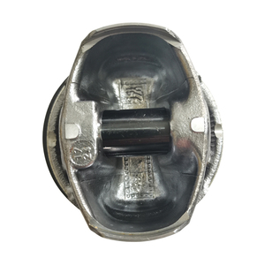 Piezas de motor OE 24113563 de alta calidad, anillos de pistón de coche para Buick cp5-veron SM3 Ancora Chevrolet - Product Image 6