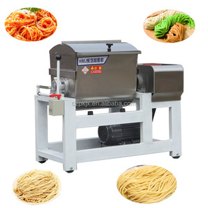 Équipement de boulangerie pour <span class=keywords><strong>pétrir</strong></span> <span class=keywords><strong>la</strong></span> <span class=keywords><strong>pâte</strong></span> <span class=keywords><strong>à</strong></span> gâteau, <span class=keywords><strong>à</strong></span> pizza et <span class=keywords><strong>à</strong></span> pain, dispositif efficace de mélange de farine - Product Image 4