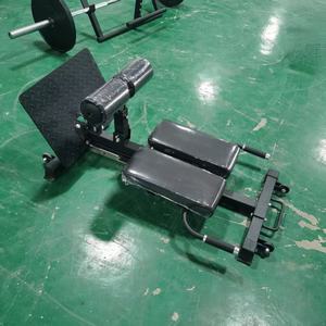 <span class=keywords><strong>Banc</strong></span> nordique <span class=keywords><strong>haut</strong></span> <span class=keywords><strong>de</strong></span> <span class=keywords><strong>gamme</strong></span> équipement <span class=keywords><strong>de</strong></span> gymnastique chaise romaine <span class=keywords><strong>musculation</strong></span> <span class=keywords><strong>de</strong></span> haute qualité chaise romaine Hyperextension - Product Image 1