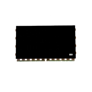 एलसीडी एलईडी पैनल डे pantalla टीवी 40 इंच टीवी किट V400DJ1-QS5-V1 - Product Image 1