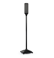 Équilibré Tonewinner YX-01P HOME CINÉMA haut-parleurs de musique de haute qualité système de son dolby atmosphère karaoké cinéma haut-parleur au sol