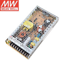 Alimentation industrielle Mean Well RSP-200-7.5 200W 7.5V à tension constante, avec fonction PFC, garantie 3 ans, 85-264VAC