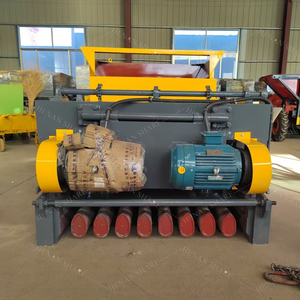 Tự động hàng rào khuôn mẫu dầm <span class=keywords><strong>lintel</strong></span> hàng rào nhà làm máy móc xi măng Hội Đồng Quản trị máy bê tông đúc sẵn tường bảng điều khiển máy - Product Image 4