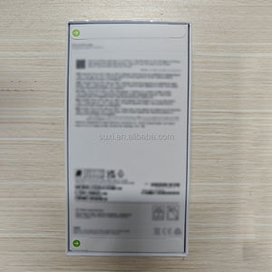 मूल i16 फोन 16 प्रो मैक्स न्यूफ 6.9 इंच 12 जीबी + 512gb ios आइकन स्मार्टफोन 8-कोर सेल्यूलर 16 प्रो मैक्स अनलॉक्ड मोबाइल फोन - Product Image 3