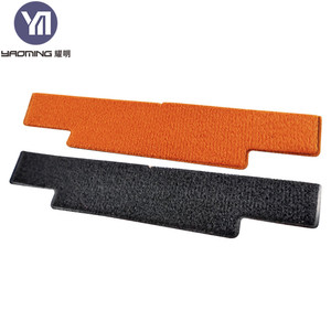 Antidérapant De Protection Poignées avec Doux Crochet Boucle pour <span class=keywords><strong>Nintendo</strong></span> <span class=keywords><strong>Switch</strong></span> Bague Ajustement <span class=keywords><strong>Jeu</strong></span> D'aventure - Product Image 3