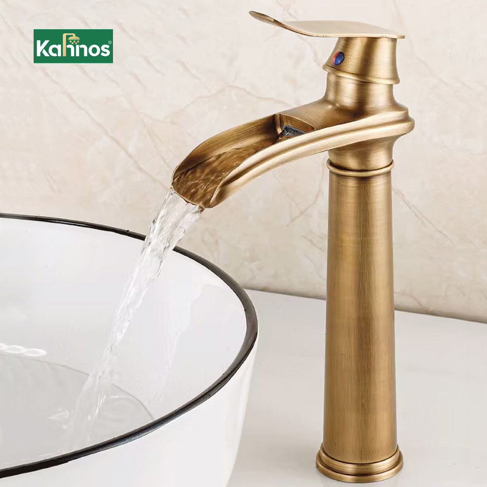 GD-M-1015    จีดี-เอ็ม-1015