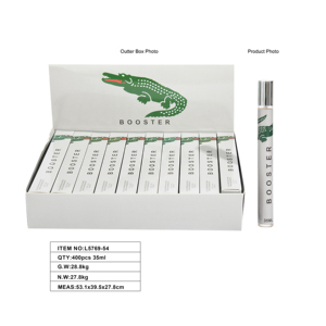 Factory Wholesale 35ml Pocket <b>Perfume</b> <b>Travel</b> Bags Private Brand Jasmine Coconut Strawberry Flower Scented <b>Bottle</b> Fragrance - Product Image 3