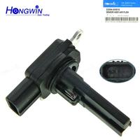 Sensor de Flujo de Aire Masivo (MAF) Nuevo 22204-0H010 22204-31020 para Toyota RAV4 Camry Sienna Venza Lexus ES350 GS350 IS250 Scion