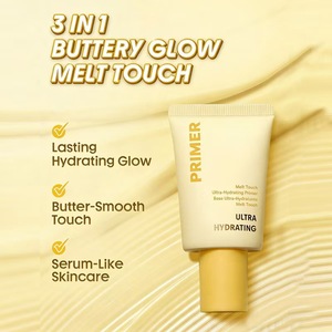 เซรั่มไนอะซินาไมด์ 15% แบรนด์ส่วนตัว ช่วยเติมความชุ่มชื้น ผิวกระจ่างใสเปล่งประกาย ลดเลือนจุดด่างดำด้วยเรตินอล - Product Image 5