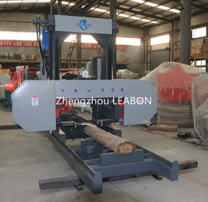 Motor de <span class=keywords><strong>aserradero</strong></span> de maquinaria Central, máquina portátil móvil, <span class=keywords><strong>precio</strong></span> de <span class=keywords><strong>aserradero</strong></span> de banda - Product Image 4